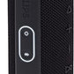 JBL Flip 5 Portable Bluetooth Speaker with Rechargeable Battery, waterproof, PartyBoost compatible, midnight black