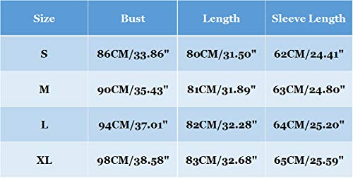 Turtle Neck Long Jumpers Dresses for Women Oversized Cable Knit Jumper Dress Women Ladies Knitted Jumpers Womens High Neck Sweater for Women Pullover Sweaters Pullovers Thick Fitted Plain Grey XL