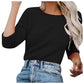 de black of friday hoodie for women uk amaon prime account,Ladies Fleece Tops for Women UK Clearance Long Sleeve Warm Sherpa Sweatshirts Plus Size Fashion Causal Sweater Basic Pullover