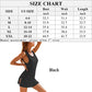 YYA Sexy Tank Nightgowns for Women Sleeveless Sleep Shirts Chemise Night Lingerie Dress S-XXL (Wine Red, X-Large)