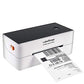 LabelRange LP320 High Speed 4x6 Shipping Label Printer, Windows, Mac, Linux and Chrome OS Compatible, Direct Thermal Printer Supports Barcode, Household Labels and More