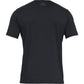 Under Armour Men's UA BOXED SPORTSTYLE SS Shirt