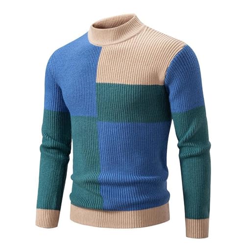 Mens Fleece Lined Cardigan Windbreaker Pullover Men Mens Xmas t Shirts Fall Sweaters for Men Trendy Sleeveless Jacket Basketball Hoodie Rude Christmas Jumpers for Men shackets Men