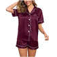 going out outfits for women,womens two piece loungewear sets,velour lounge wear sets for women uk,todays deals,today's deals of the day,cheap stuff,cheap stuff under 1 pound