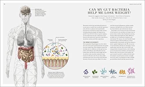 The Science of Nutrition: Debunk the Diet Myths and Learn How to Eat Well for Health and Happiness