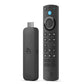 Amazon Fire TV Stick 4K Max streaming device (Newest gen) | supports Wi-Fi 6E, Ambient Experience