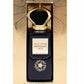 Ard al Zaafaran Midnight Oud Eau De Parfum Spray, 3.4 Ounce (Unisex)