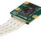 Raspberry Pi v2.1 8 MP 1080p Camera Module