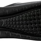 Nike Victori One Shower Slide Slipper Black/White-Black 9