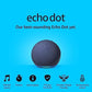 Echo Dot (5th generation, 2022 release) | Deep Sea Blue + Sengled LED Smart Light Bulb (E27), Works with Alexa - Smart Home Starter Kit