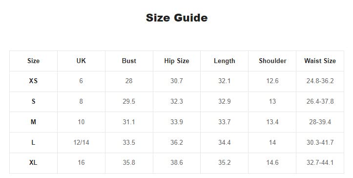 GORGLITTER Women's Rhinestone Ruched Sexy Bodycon Mini Dress Deep V Sleeveless Summer Tank Dresses Black M