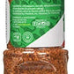 Tajin Clasico Mexican Seasoning With Lime 142g