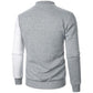 Men s Cardigan Sweater Quarter Zip Pullover Men Mens Short Sleeve Linen Shirts Pullover Jacket for Men Winter Men's Work Jackets Zip up Hoodies for Men Army Jumpers for Men UK Winter Jacket for Men