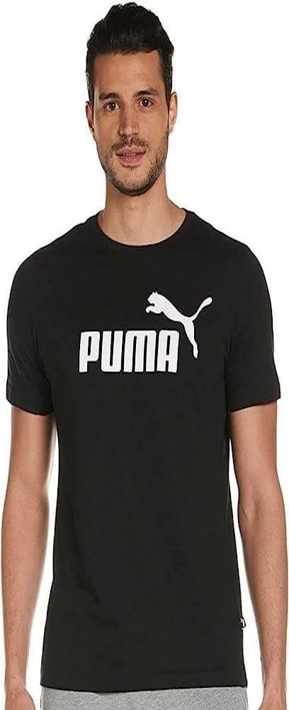 PUMA Men's Sport