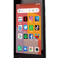 TTfone TT20 Smart 3G Mobile Phone with Android GO - 8GB - Dual Sim - 4Inch Touch Screen - Pay As You Go (EE with £10 Credit)