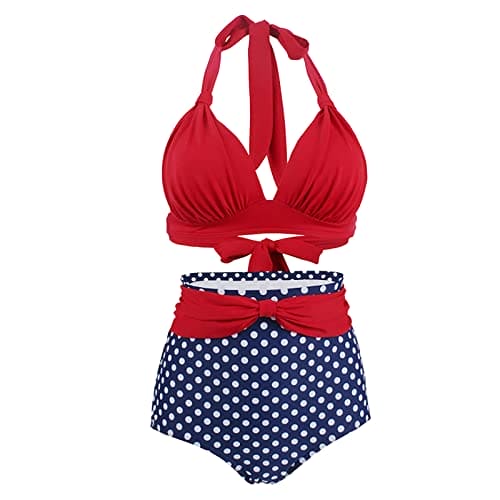 Ladies Swimming Costumes Beach Swimming Shorts Men 32 Long Maxi Party Dress Bow tie Bikini top for Bigger Bust Summer Adjustable Spaghetti Straps Kimonos Summer Jackets for Women UK Push up Bikini