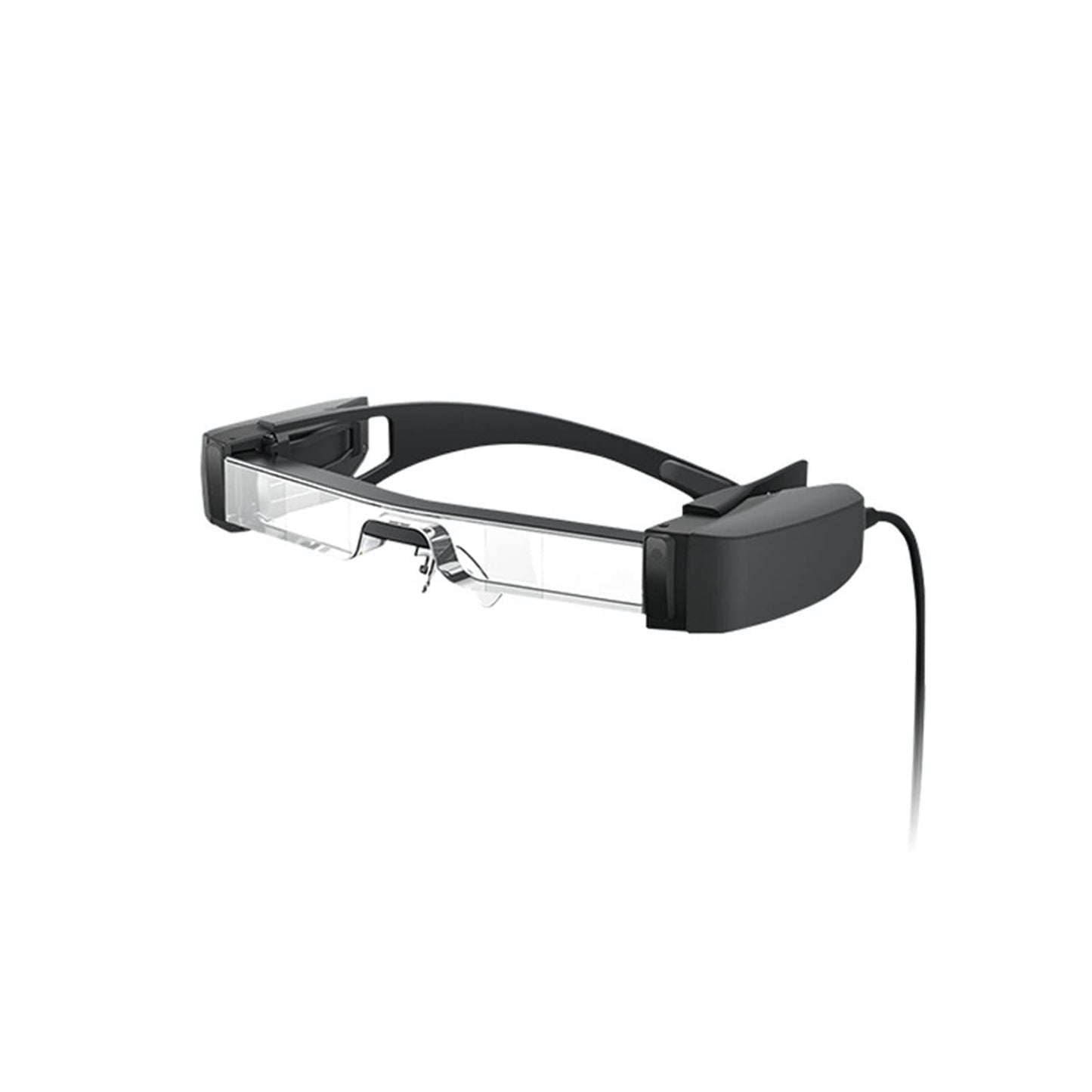 HCPZL vr BT40 Augmented Reality AR Smart Glasses Series Headwear Mixed Reality Virtual Glasses