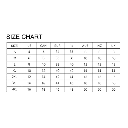 Ladies Swimming Costumes Beach Swimming Shorts Men 32 Long Maxi Party Dress Bow tie Bikini top for Bigger Bust Summer Adjustable Spaghetti Straps Kimonos Summer Jackets for Women UK Push up Bikini