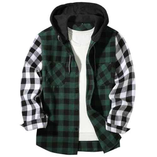 Blazers for Men UK Men's Hoodies Pullover Oversized t Shirt Men Mens Winter Pullover Jacket Security Jackets for Men Fishing Hoodie for Men Sleeveless Jumper Men Mens Waterproof Coat