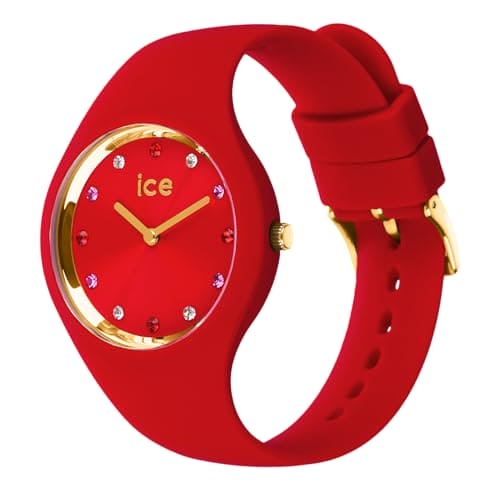 ICE-WATCH Casual Watch 022459