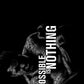 Muhammad Ali Poster Boxer The Greatest Impossible Is Nothing Wall Art Picture A4