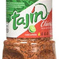 Tajin Clasico Mexican Seasoning With Lime 142g