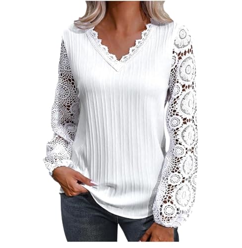 oversize loose tunic uk size elegant sweatshirt for ladies,classy tops for women lace v neck,todays deals,today's deals of the day,cheap stuff,cheap stuff under 1 pound