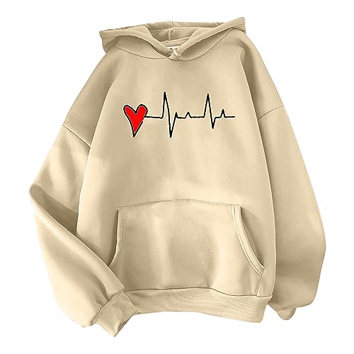 FJKVAVF Early Black of Friday Deals Aesthetic Zip Up Hoodie Christmas Tops For Ladies Ribbed Long Sleeve Top Lightweight Fall Jacket Oversized Hoodie Blanket Black Short Jacket Women Orders Placed