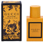 Gucci Bloom Profumo Di Fiori EDP Spray Women 1 oz