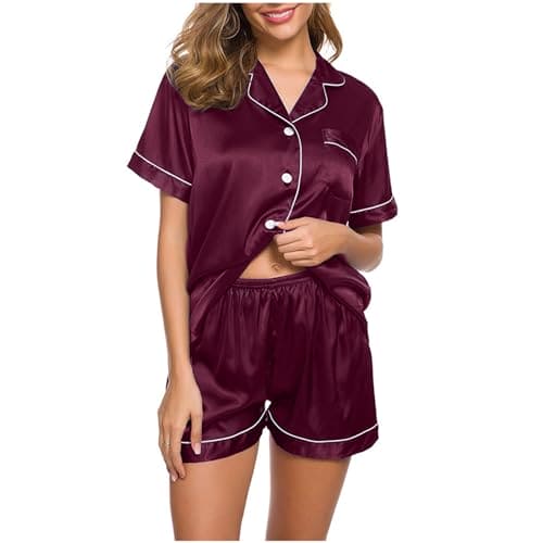 going out outfits for women,womens two piece loungewear sets,velour lounge wear sets for women uk,todays deals,today's deals of the day,cheap stuff,cheap stuff under 1 pound