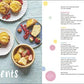 What Mummy Makes Family Meal Planner: Includes 28 brand new recipes