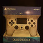 DualShock 4 Wireless Controller for PlayStation 4 - Glacier White