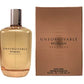 Sean John Unforgivable Woman For Women Parfum Spray, 4.2-Ounces