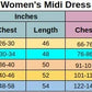 Rasta Cotton Crochet midi Dress Multicolor Side Slit Women Ladies String mesh Fishnet Sheer Beach Cover up Work String Mesh Fishnet Dress Slit (as8, Alpha, s, m, Regular, Regular, Woman, Rasta, SM)