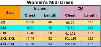 Rasta Cotton Crochet midi Dress Multicolor Side Slit Women Ladies String mesh Fishnet Sheer Beach Cover up Work String Mesh Fishnet Dress Slit (as8, Alpha, s, m, Regular, Regular, Woman, Rasta, SM)