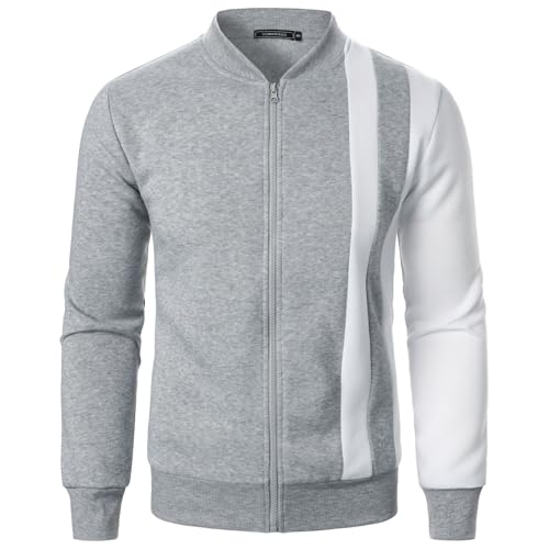 Men s Cardigan Sweater Quarter Zip Pullover Men Mens Short Sleeve Linen Shirts Pullover Jacket for Men Winter Men's Work Jackets Zip up Hoodies for Men Army Jumpers for Men UK Winter Jacket for Men