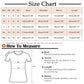 Your Orders Placed Recently by Me Gifts 1 Pound Items Womens Summer Tops Women's SofTBALL MOM Baseball Print Loose T Shirt Short Sleeve Top Black