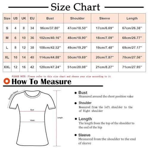 Your Orders Placed Recently by Me Gifts 1 Pound Items Womens Summer Tops Women's SofTBALL MOM Baseball Print Loose T Shirt Short Sleeve Top Black