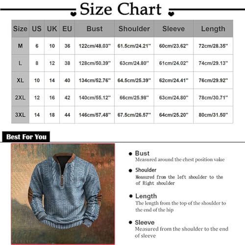 Uwdiohq Warehouse Deals Clearance Men'S Tracksuits Oversized Hoodie Mens Christmas Junmerss Men Hooded Gilet Mens Sleeveless Hoodie Mens Sweatshirts For Men Uk Clearance