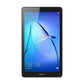 Huawei MediaPad T3 7in Tablet - (MEDIATEK Quad-core 1.4GHz, RAM 1GB, ROM 16GB, IPS-Display) - Space Grey (Renewed)