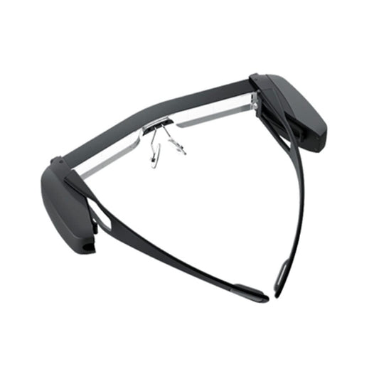 HCPZL vr BT40 Augmented Reality AR Smart Glasses Series Headwear Mixed Reality Virtual Glasses