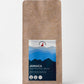 Jamaica Blue Mountain Coffee Blend 500g from Authentic Jamaican Beans 25% (Ground, 500g)