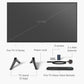 Amazon Fire TV 32-inch 2-Series HD smart TV