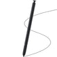 Galaxy S22 Ultra S Pen Replacement for Samsung Galaxy S22 Ultra 5G 6.8" SM-S908U All Versions Touch Screen Pen Stylus Pen (Without Bluetooth) (Phantom Black)