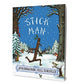 Stick Man