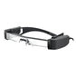 HCPZL vr BT40 Augmented Reality AR Smart Glasses Series Headwear Mixed Reality Virtual Glasses