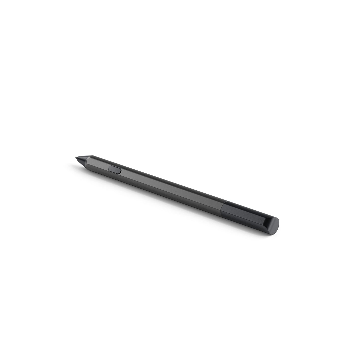 Made for Amazon Stylus Pen for Fire Max 11 (2023 release) & Amazon Fire HD 10, (13th generation, 2023 release) Tablets