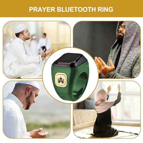 Gesture Control Smart Rings, Wearable Tech Rings, Wireless Charging Smart Rings With Extended Battery Life, Voice-Controlled Smart Rings For Hands-Free Communication And Device Interaction, Experience