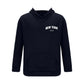 Mens Sport Wear Set Unisex Sport Tracksuits Sweatsuits Solid Two-Piece Outfits Casual Long Sleeve Pullover Hoodies Sweatshirt and Sweatpants Set Jogging Suit Gym Tracksuit Mens Full Set Xmas Gift