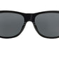 Versace Men's VE4275 Sunglasses, Black, 58/18/140